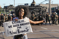 Thumbnail image for Thumbnail image for Thumbnail image for Michael Brown poster.jpg